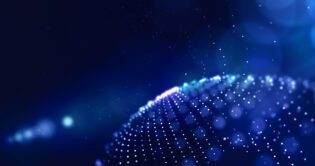 Janoll Consulting's services can help set your business apart.