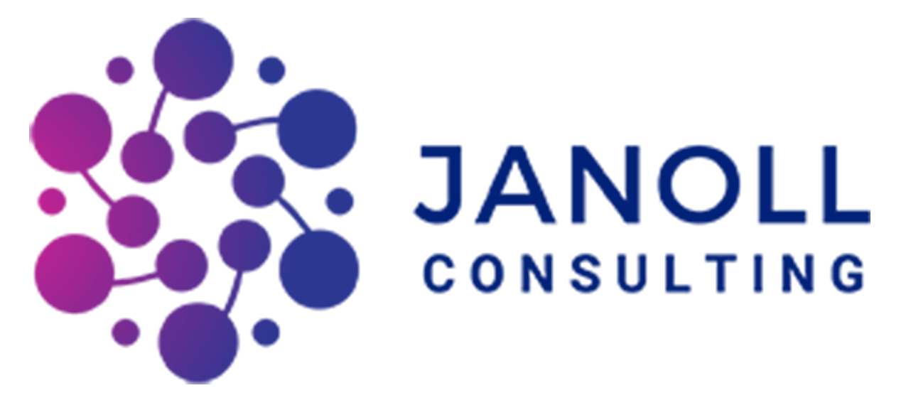 Janoll Consulting